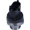 Bosch Sensore, pressione carburante BOSCH 0 281 006 186