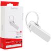 Hama Auricolare Bluetooth MyVoice 1500 Weiß