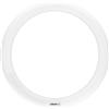 OSRAM Tubo OSRAM LED T9, bianco luce diurna (6500K), 1200 lumen, in sostituzione dei tubi fluorescenti T9 convenzionali da 22W