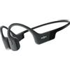 SHOKZ OPENRUN Auricolare Wireless Passanuca Sport Bluetooth Blu