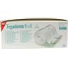 Solventum Germany Tegaderm 3M Rotolo 15cmx10m, 1 St PFL