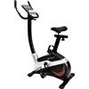 Top-Sports Gilles GmbH Cyclette ergometro AX4000