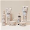 Indola Shampoo Profession Blonde Expert Insta Cool Shampoo