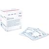 MaiMed® MK sterile 10x20cm 12-fold