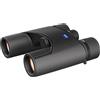Zeiss Binocolo ZEISS VICTORY POCKET 10X25 T*