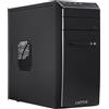 CAPTIVA Power Starter I77-814 Intel® Core i5 32 GB DDR4-SDRAM 1 TB SSD Windows 11 Home (77814)