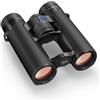 Zeiss Binocolo ZEISS VICTORY SF BLACK 8X32