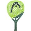 HEAD Racchetta da padel Head Extreme Elite