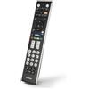 Hama Telecomando universale Hama per TV Sony Telecomando di ricambio