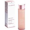 Clarins Multi-Active, siero viso rivitalizzante, 200 ml, confezione originale, nuovo