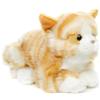 Uni Toys Surikata in peluche 15 cm - ECO-FRIENDLY