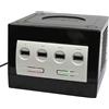 Odroid Alloggiamento del cubo ODROID-M2