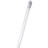 Xavax Hama 00112888 lampada a risparmio energetico Luce diurna 6500 K 18 W G13 E