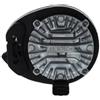 Bosch Pompa di ricircolo dell'acqua BOSCH 0 392 024 51P per RENAULT Austral (RHN)