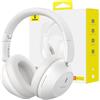 Baseus - A00070700211-00 - Cuffie