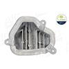 AIC Centralina fari AIC 72031 destra per BMW Serie 5 Touring (F11)