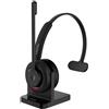 Fanvil DH301B Fanvil DH301B Bluetooth Headset