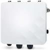 Planet Technology Corp. WDAP-5100BE PLANET Outdoor Wireless Access Point PoE+ 802.11be Wi-Fi 7