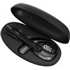 Fanvil DH401B, Linkvil OWS, auricolare Bluetooth