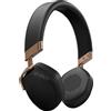 V-Moda S-80 Rose Gold Cuffie wireless