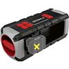 PARKSIDE® Altoparlante da cantiere Bluetooth® PARKSIDE PERFORMANCE® «PBL 40 A1», senza batteria e caricabatterie