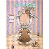 Sonstige Puzzle da 1000 pezzi - "L'oasi" di Gary Patterson - Un'immagine divertente con un cane come soggetto