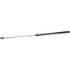 ESEN SKV Ammortizzatore pneumatico, Cofano motore 52SKV015 links | Compatibile con: AUDI A3, A3 Cabriolet, A3 Sportback, BMW 5