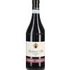 Fenocchio Giacomo Barbera d'Alba Superiore Giacomo Fenocchio 2024 0,75 l