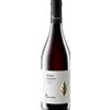 Belisario Rosso Conero Belisario 2024 0,75 l