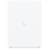Ubiquiti UniFi 5G Max Outdoor U5G-Max-Outdoor