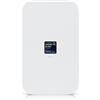 Ubiquiti UniFi 5G Max U5G-Max