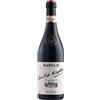 Casa E. di Mirafiore Barolo DOCG 2019 0,75 L