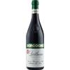 Borgogno Colli Tortonesi DOC Timorasso Derthona 2025 0,75 L