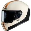 HJC Casco Integrale HJC V10 CORE - (Core MC9)