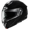 HJC Casco Modulare HJC C92 - (Metal Black)