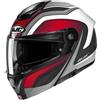 HJC Casco Modulare HJC C92 SIRIUS - (Sirius MC1)