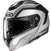 HJC Casco Modulare HJC C92 SIRIUS - (Sirius MC5SF)