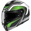 HJC Casco Modulare HJC C92 SIRIUS - (Sirius MC4)