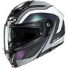 HJC Casco Modulare HJC C92 SIRIUS - (Sirius MC10)