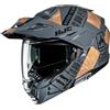 HJC Casco Modulare HJC I80 REIGN - (Reign MC3)