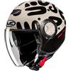 HJC Casco Jet HJC I41 MAIA - (Maia MC9)