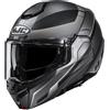 HJC Casco Modulare Ribaltabile HJC I101 MIRA - (Mira MC9SF)