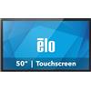 Elo Touch Solutions 5054L 50-INCH WIDE LCD MONITOR
