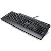 Lenovo Thinksystem Pro Keyboard Usb Italy 141 R