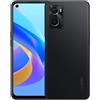 OPPO SMARTPHONE OPPO A76 6.56 HD+ 128GB 4GB GLOWING BLACK