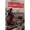 Orbit Blameless: Book 3 of The Parasol Protectorate