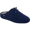 Dr. Scholl's Scholl Rachele SandaliDonna
