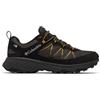 Columbia Peakfreak Rush Od | Le scarpe da trekking Columbia Peakfreak Roam Outdry da uomo sono resistenti alle intemperie