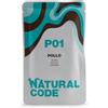 Natural Code Soft Jelly buste 24 x 70 g - Pollo