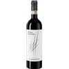 Podere Canneta Brunello di montalcino 2020 docg